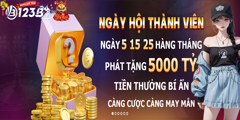 123win | Sàn cá cược trực tuyến hàng đầu Việt Nam 2024