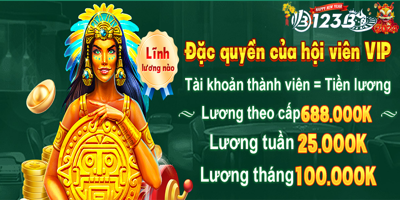 Cwin | Nhà cái uy tín tặng ngay 58k cho hội viên mới