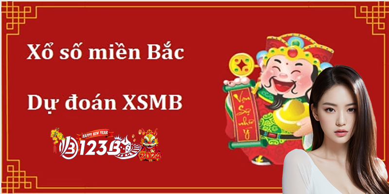 Soi cầu XSMB | Tìm hiểu từ khoá được dân chơi lô đề tìm kiếm nhiều nhất