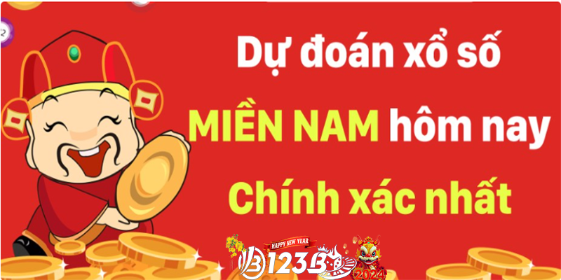 Soi Cầu XSMN | Các cách tìm ra con số chuẩn nhất cho lô đề miền Nam