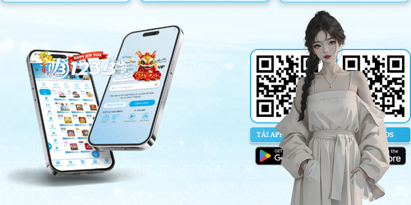 Tải app Vin777 | Giải trí trên màn hình điện thoại của bạn