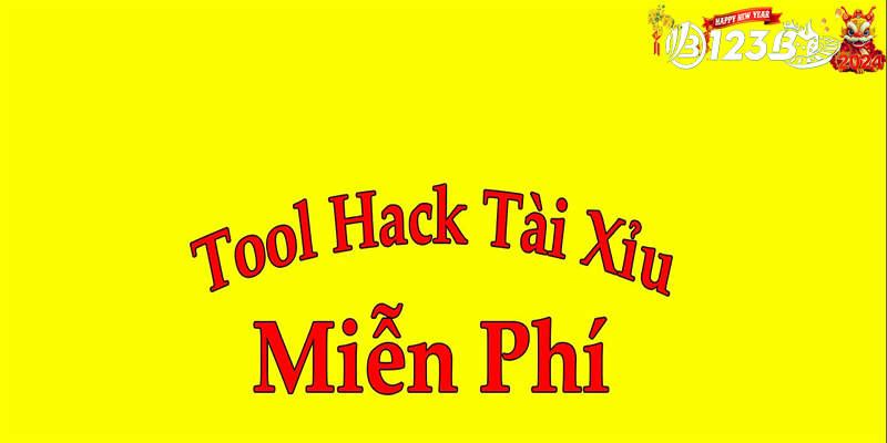 Tool hack tài xỉu | Phần mềm cá cược bên thứ 3 hot nhất 2024