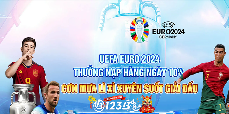 Win55 | Nhà cái cá cược đổi thưởng xanh chín hàng đầu 2024