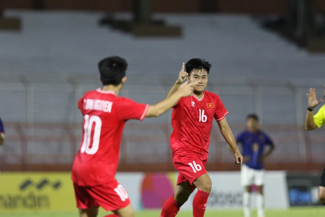 Lịch thi đấu bóng đá hôm nay 20/7: Trực tiếp U19 Việt Nam vs U19 Úc - Ảnh 2.