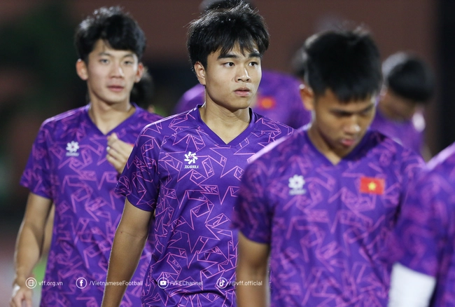 Lịch thi đấu U19 Đông Nam Á 2024 mới nhất: Việt Nam vs Úc - Ảnh 1.