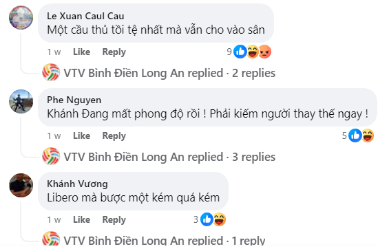 Đàn em Trần Thị Thanh Thúy bất ngờ gây tranh cãi lớn, HLV Tuấn Kiệt lên tiếng giữa bão dư luận - Ảnh 1., 123b, trang chủ 123b