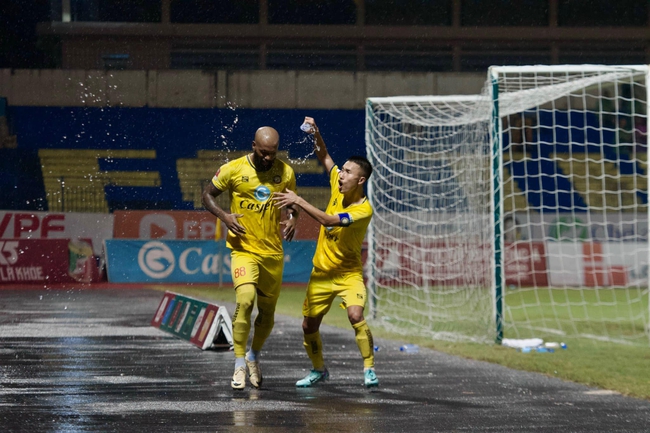 Link xem trực tiếp bóng đá Thanh Hóa vs Shan United (18h00 hôm nay), giải các CLB Đông Nam Á  - Ảnh 2., 123b, trang chủ 123b