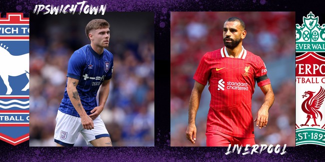 TRỰC TIẾP bóng đá Ipswich vs Liverpool (18h30 hôm nay), Ngoại hạng Anh - Ảnh 4., 123b, trang chủ 123b