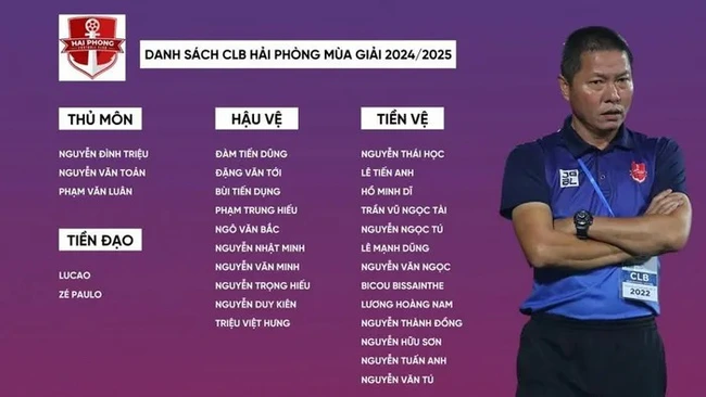 Tin nóng bóng đá Việt hôm nay 11/9: ĐT Việt Nam tri ân đồng bào bị lũ lụt, HAGL bổ sung cùng lúc 8 tân binh - Ảnh 1., 123b, trang chủ 123b